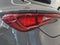 2023 Seat Leon 2.0 Fr At