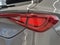 2023 Seat Leon 2.0 Fr At