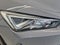 2023 Seat Leon 2.0 Fr At