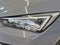 2023 Seat Leon 2.0 Fr At
