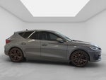 2023 Seat Leon 2.0 Fr At