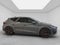 2023 Seat Leon 2.0 Fr At