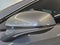 2023 Seat Leon 2.0 Fr At