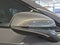 2023 Seat Leon 2.0 Fr At