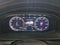 2023 Seat Leon 2.0 Fr At