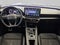 2023 Seat Leon 2.0 Fr At