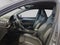 2023 Seat Leon 2.0 Fr At