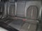 2023 Seat Leon 2.0 Fr At