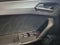 2023 Seat Leon 2.0 Fr At