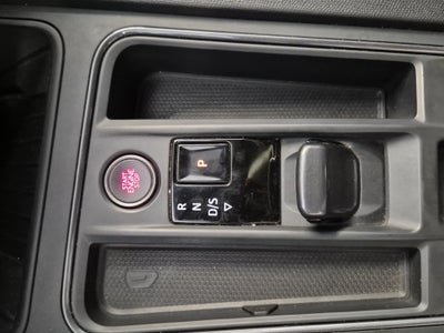 2023 Seat Leon 2.0 Fr At