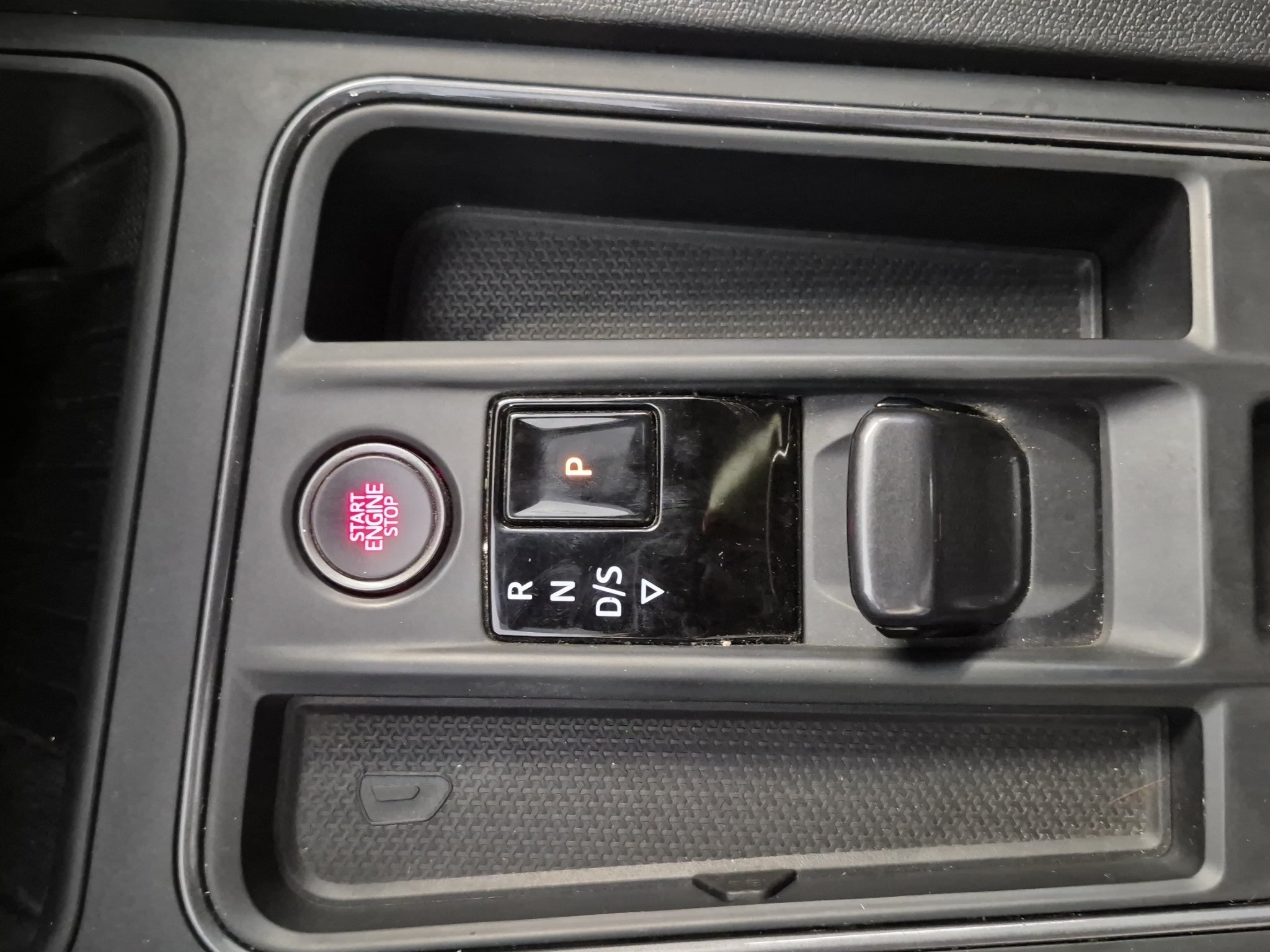 2023 Seat Leon 2.0 Fr At