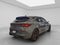 2023 Seat Leon 2.0 Fr At
