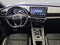2023 Seat Leon 2.0 Fr At