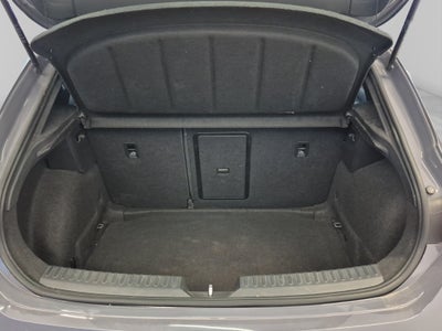 2023 Seat Leon 2.0 Fr At