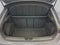 2023 Seat Leon 2.0 Fr At
