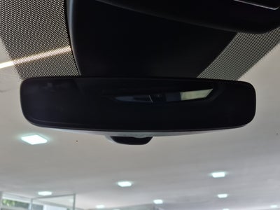 2023 Seat Leon 2.0 Fr At