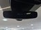 2023 Seat Leon 2.0 Fr At