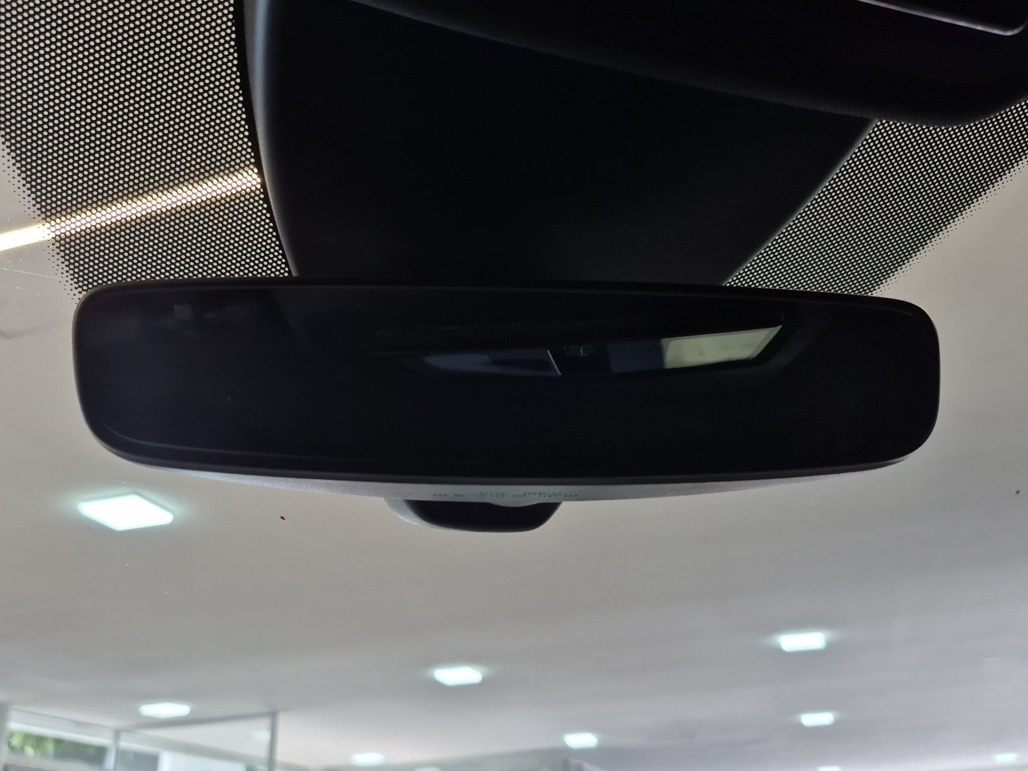 2023 Seat Leon 2.0 Fr At