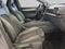 2023 Seat Leon 2.0 Fr At