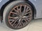 2023 Seat Leon 2.0 Fr At