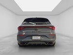 2023 Seat Leon 2.0 Fr At