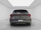 2023 Seat Leon 2.0 Fr At
