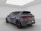 2023 Seat Leon 2.0 Fr At