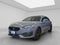 2023 Seat Leon 2.0 Fr At