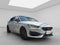 2022 Cupra Leon 2.0 300 At