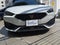 2022 Cupra Leon 2.0 300 At