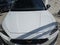 2022 Cupra Leon 2.0 300 At