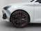 2022 Cupra Leon 2.0 300 At