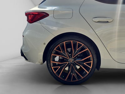 2022 Cupra Leon 2.0 300 At