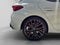 2022 Cupra Leon 2.0 300 At