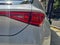 2022 Cupra Leon 2.0 300 At