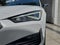 2022 Cupra Leon 2.0 300 At