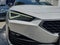 2022 Cupra Leon 2.0 300 At