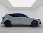 2022 Cupra Leon 2.0 300 At