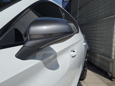 2022 Cupra Leon 2.0 300 At