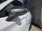2022 Cupra Leon 2.0 300 At