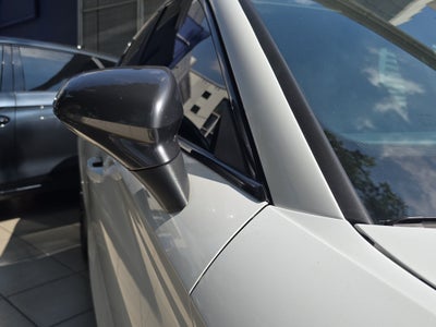 2022 Cupra Leon 2.0 300 At