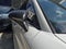 2022 Cupra Leon 2.0 300 At