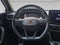 2022 Cupra Leon 2.0 300 At