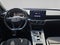 2022 Cupra Leon 2.0 300 At