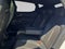 2022 Cupra Leon 2.0 300 At