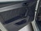 2022 Cupra Leon 2.0 300 At