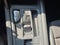 2022 Cupra Leon 2.0 300 At