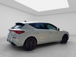 2022 Cupra Leon 2.0 300 At