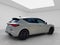 2022 Cupra Leon 2.0 300 At