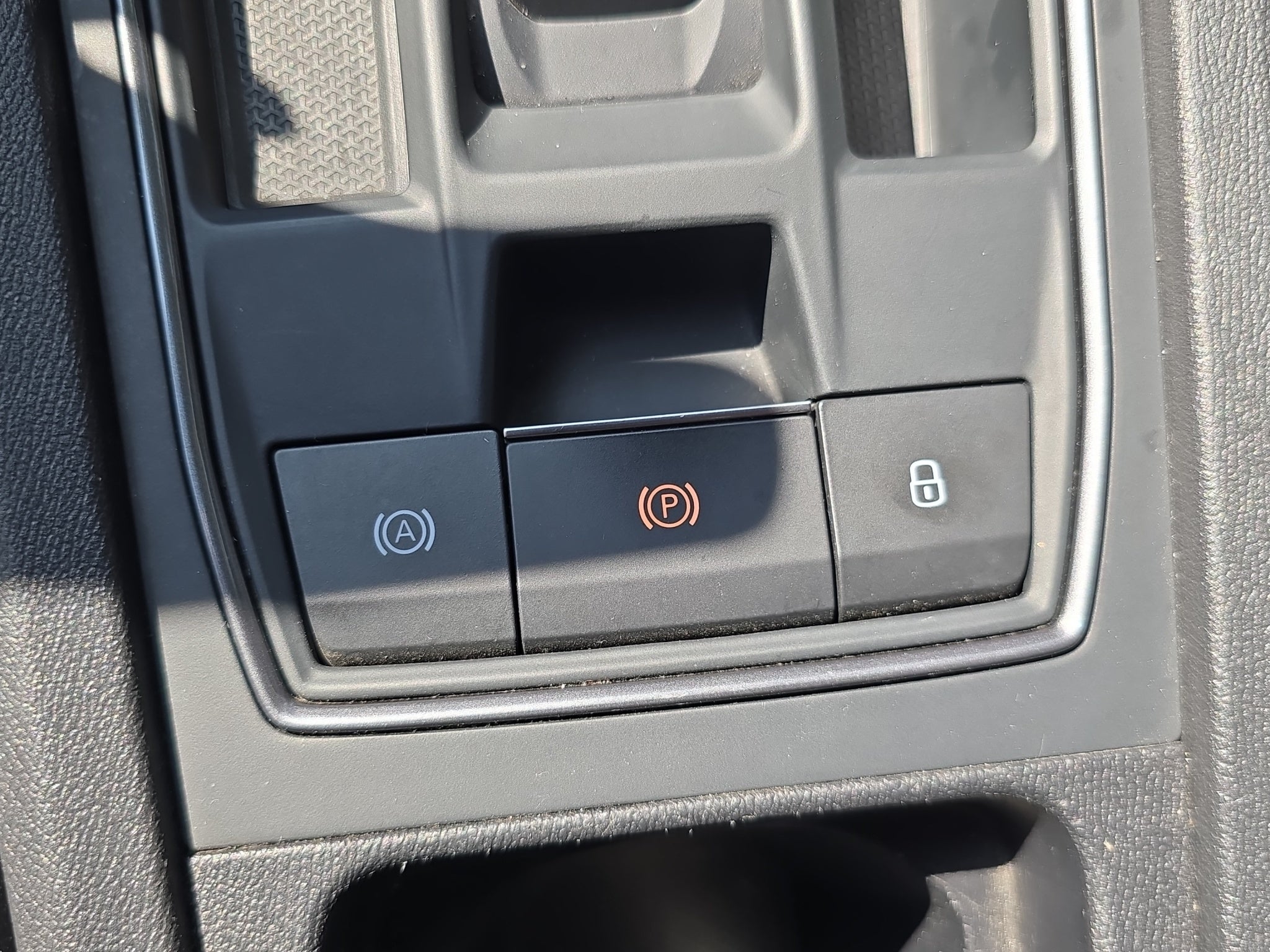 2022 Cupra Leon 2.0 300 At